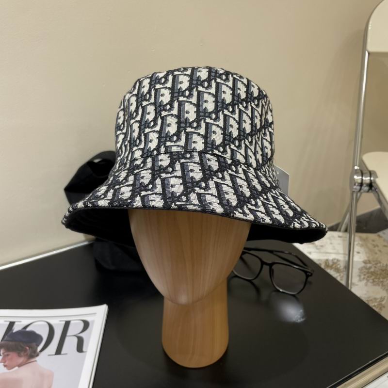 Dior hat (23)